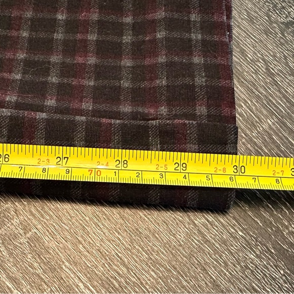 7th Ave Designs Dress Pants - Picture 7 of 7